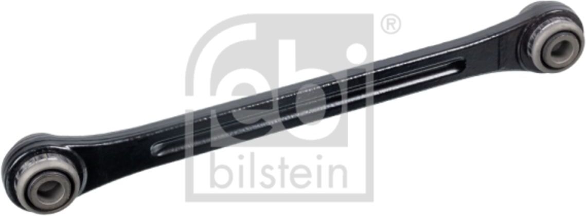 Stange/Strebe, Stabilisator FEBI BILSTEIN 107350