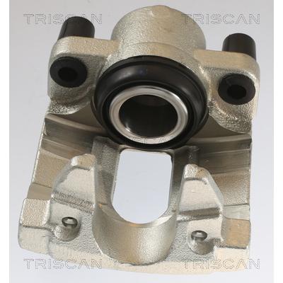 TRISCAN Bremssattel 8175 27207 für Volvo