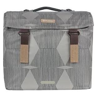 Basil Elegance MIK (40 l, Gepäckträgertasche) (BAS18398)