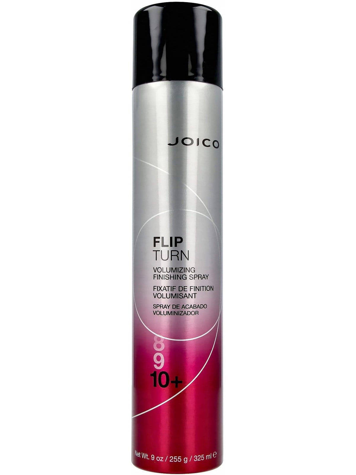 Joico - Flip Turn Volumizing Finishing Spray 325 ml