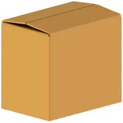 Siemens 3RW5951-0VY00 Transportverpackung für 3RW55/52, Baugröße 1 3RW59510VY00