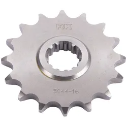 RK Antriebsritzel 5044 14 Zähne