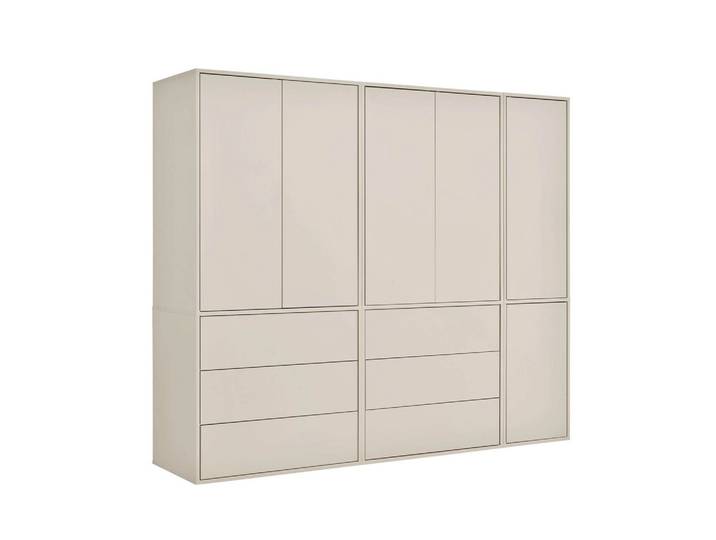 KLEIDERSCHRANK Robe
