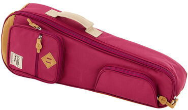 Ibanez IUBC541-WR Powerpad Wine Red