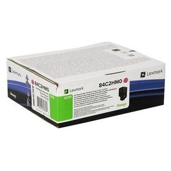 Lexmark 84c2hm0 (M) (84C2HM0)