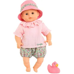 Corolle MPP Badebaby Coralie