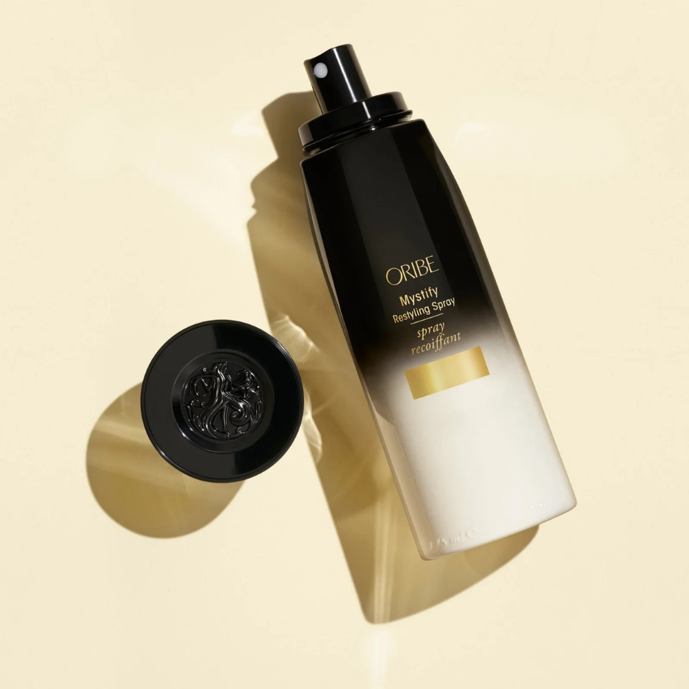 Oribe Mystify Restyling Spray for Hair 50mL