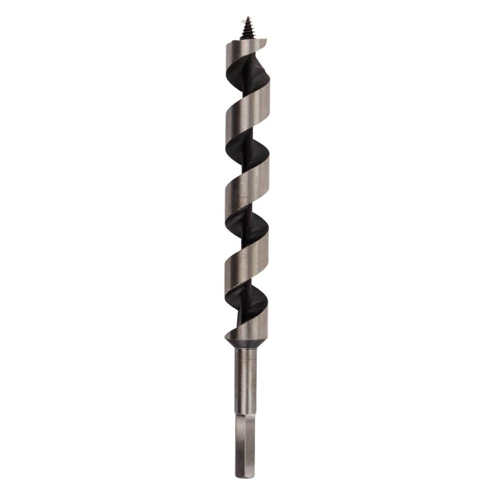 Makita D-07428 Spiralbohrer 24x250mm (24 Millimeter) (D-07428)