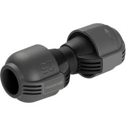 GARDENA Sprinklersystem 02775-20 Verbinder 25 mm (1) Ø