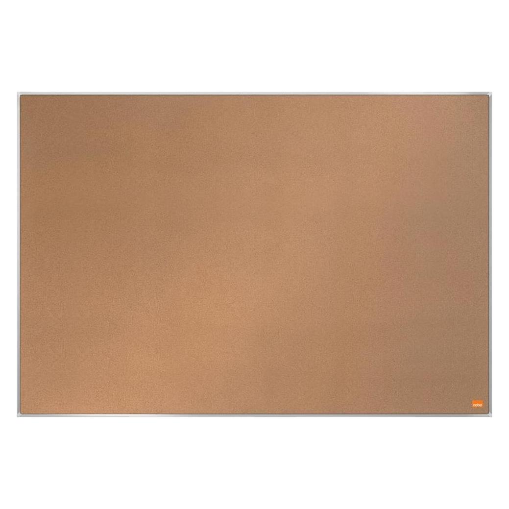 Nobo Impression Pro (Pinnwand, 90 x 60 cm) (1915230)