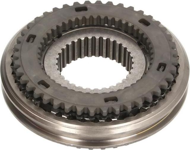 Euroricambi Synchronkörper Schaltgetriebe 30530186 3.34kg