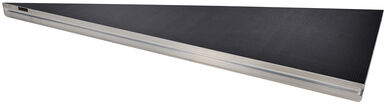 Stairville Tour Stage Triangle 2x1m L ODW