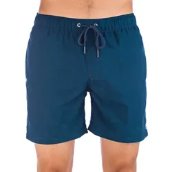 Billabong All Day Layback Boardshorts navy Gr. XXL