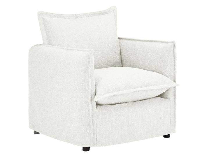 SESSEL TOSCANA