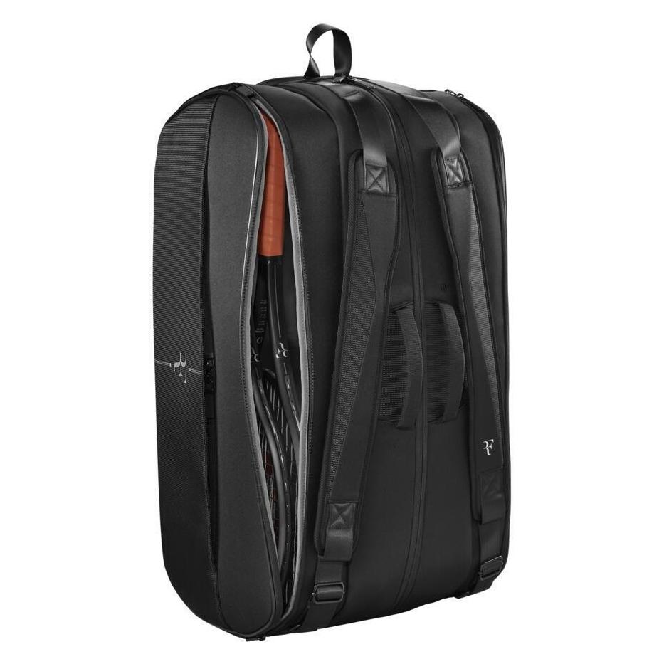 Wilson RF Tournament (WR8032700)