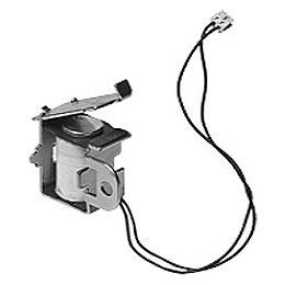 HP Solenoid (SL2) (RK2-1492-000CN)