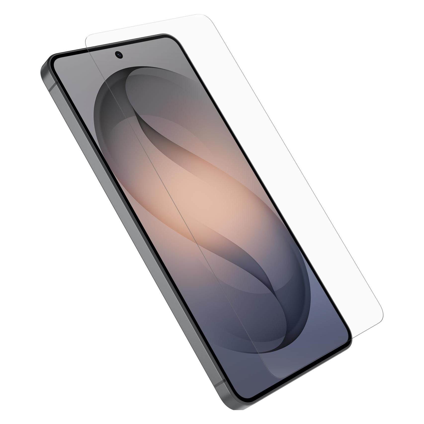 OtterBox Glass mit Montagehilfe (1 Stk., Samsung Galaxy S26+) (77-000032)