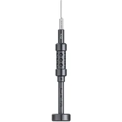 Qianli, Schraubenzieher, iThor Screwdriver Type A