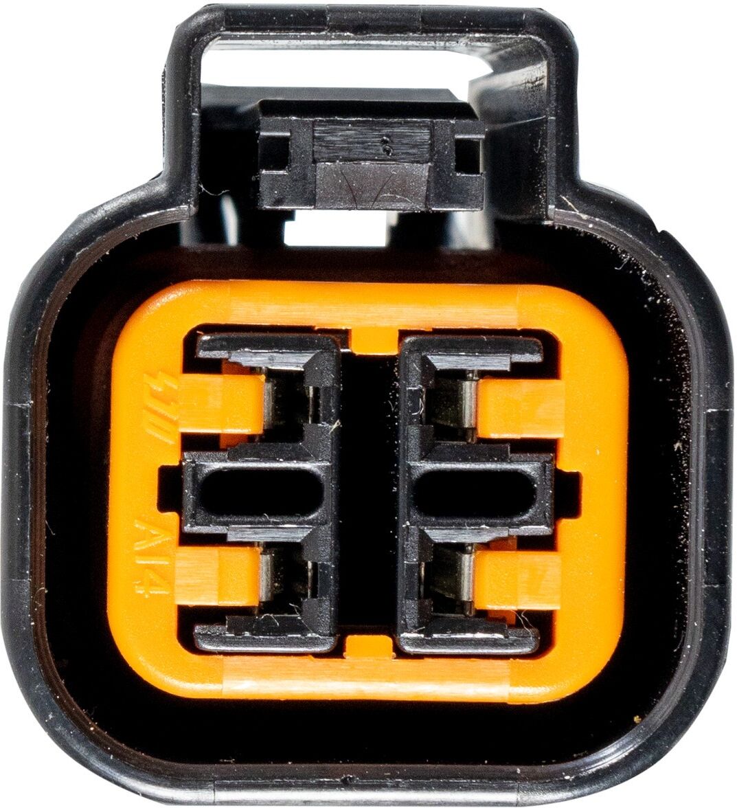 FEBI BILSTEIN 175919 Lambda sensor
