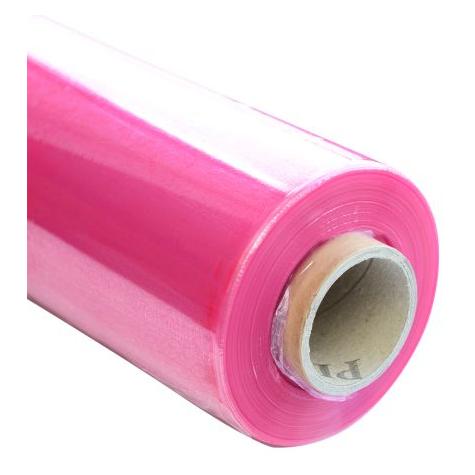 RS PRO Dissipative Stretch Film, 500mm x 300m (1 Stk.) (8157012)