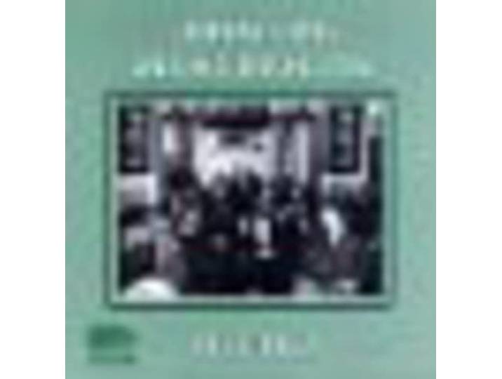 1941-42