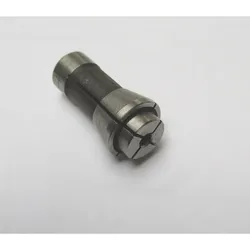 Aircraft Spannzange STS KOMPOSIT PRO Ø3mm, ohne Gewinde