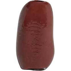 Woood, Vase, Vase