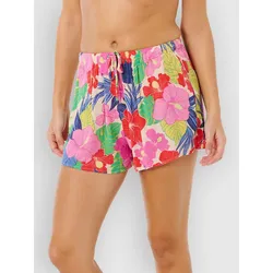 Rip Curl Party Pack Beach Shorts multico Gr. XS