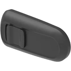 Realwear Camera Port Cover Navigator 500 (Abdeckung), Zubehör Netzwerk
