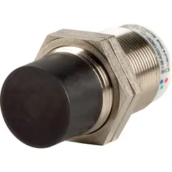 Eaton Näherungssensor 15-30V DC E59-A30C125D01-C1
