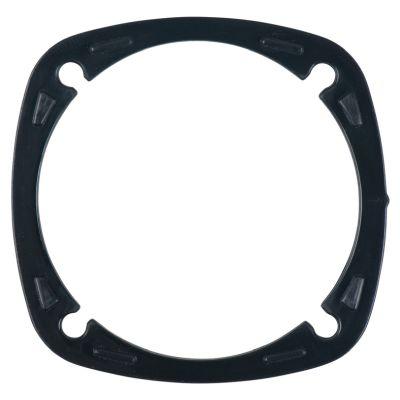 KS TOOLS Dichtung, Schlagschrauber Ersatzteil 5151150r002p