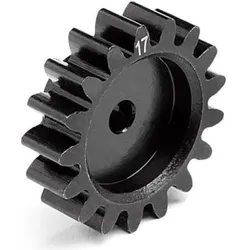 HPI Thin Pinion Gear 17 Tooth