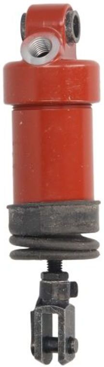 Arbeitszylinder WABCO 4214110700