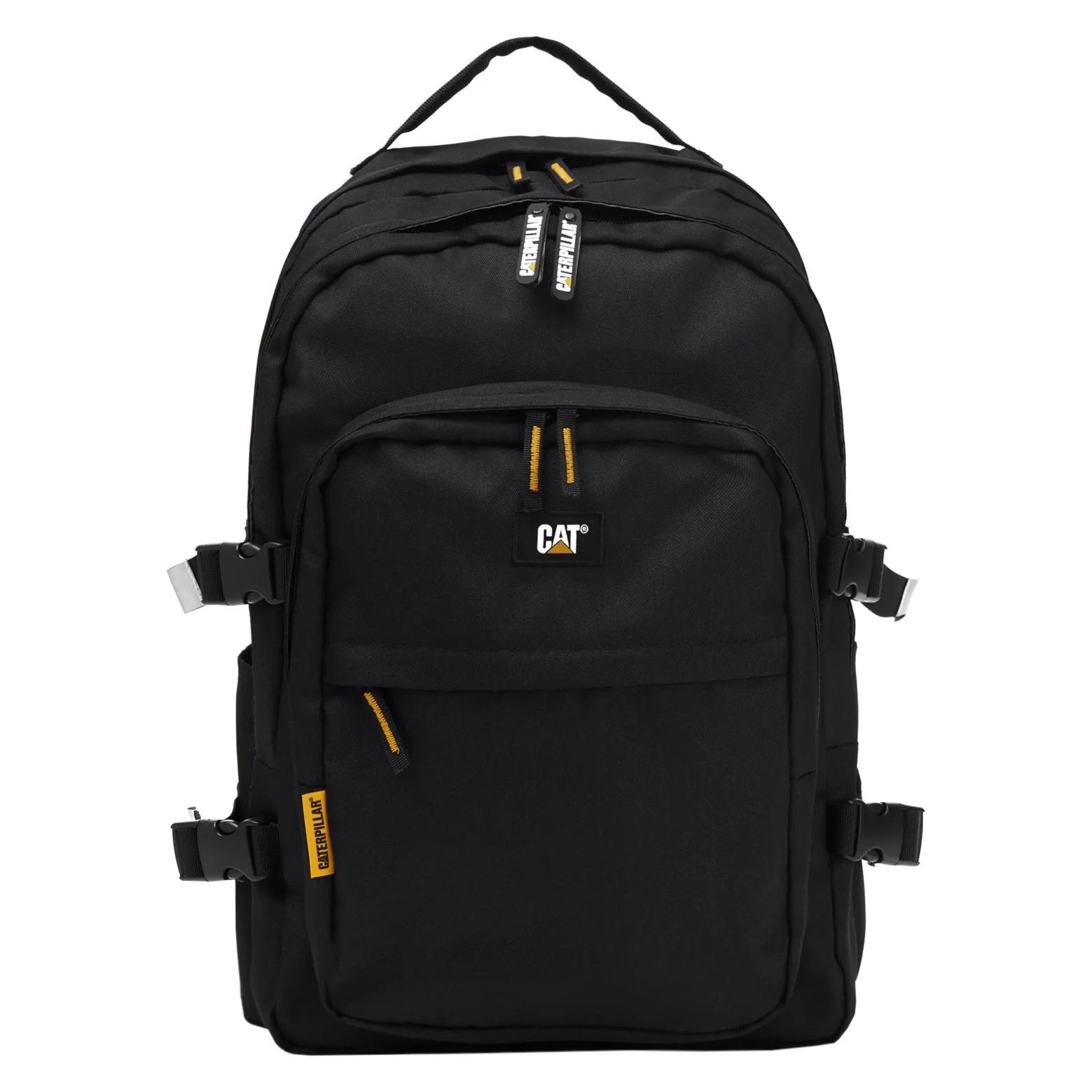 Cat Sao Paulo Rucksack (30 l) (84711-01)