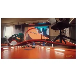 Milestone, Hot Wheels Unleashed™ 2 Turbocharged