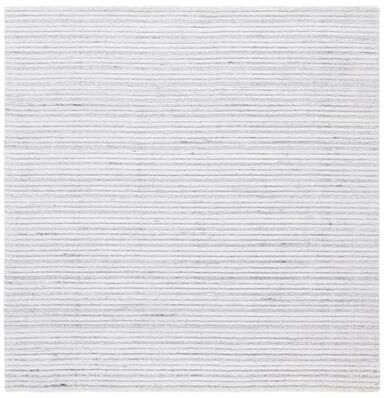 SAFAVIEH Elements Gisella Modern & Contemporary Rug