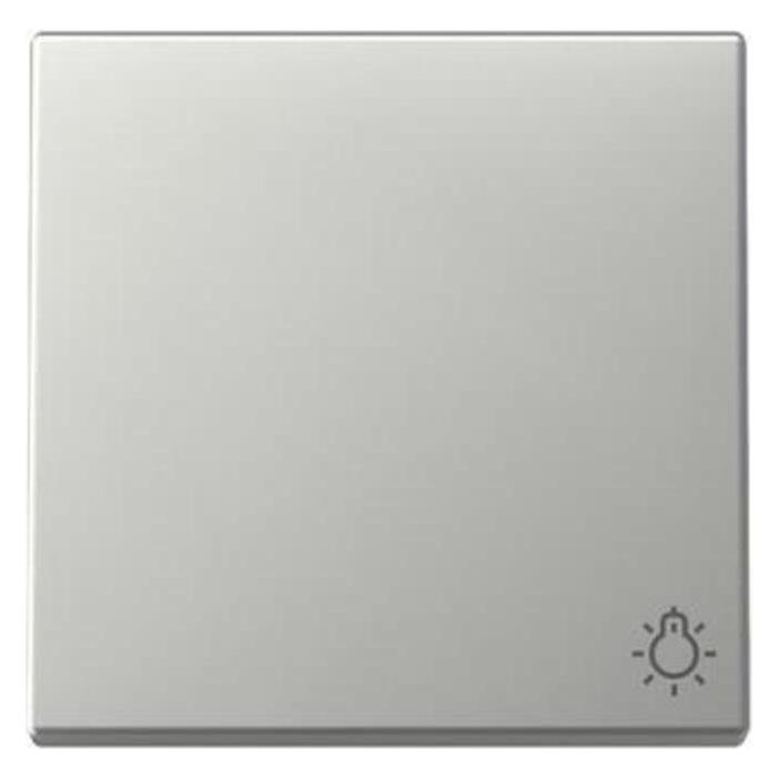 Gira Wippe Symb. Licht (3285600)