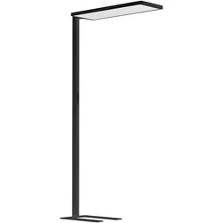 Performance in Light LED-Stehleuchte 3123757