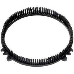 Ersatzbürstenkranz RF (628215000) Metabo 628215000