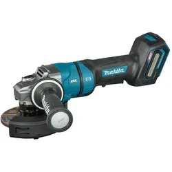 Makita, Winkelschleifer, GA 050
