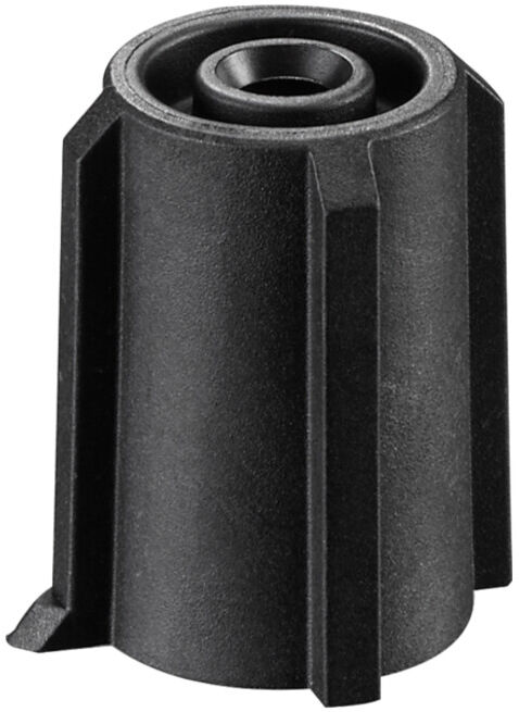 Adaptateur OV pour actionneur Lineg ; Oventrop (1350296)
