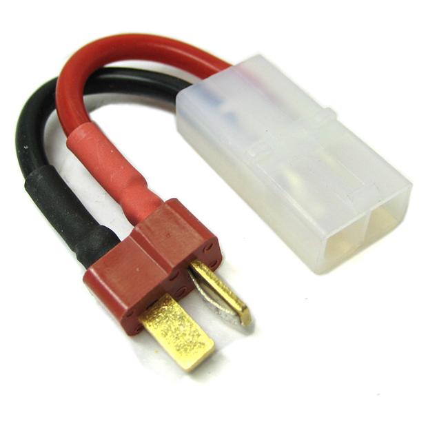 Swaytronic Adapterkabel (3518645)