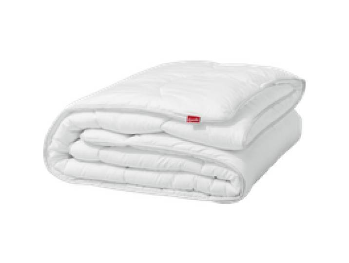 Couette chaude Style Hiver