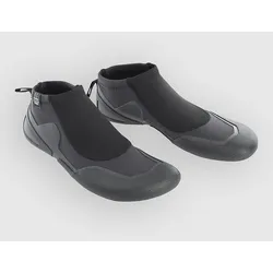 Ion Plasma 1.5 Round Toe Slipper Neoprenschuhe black Gr. 9.0