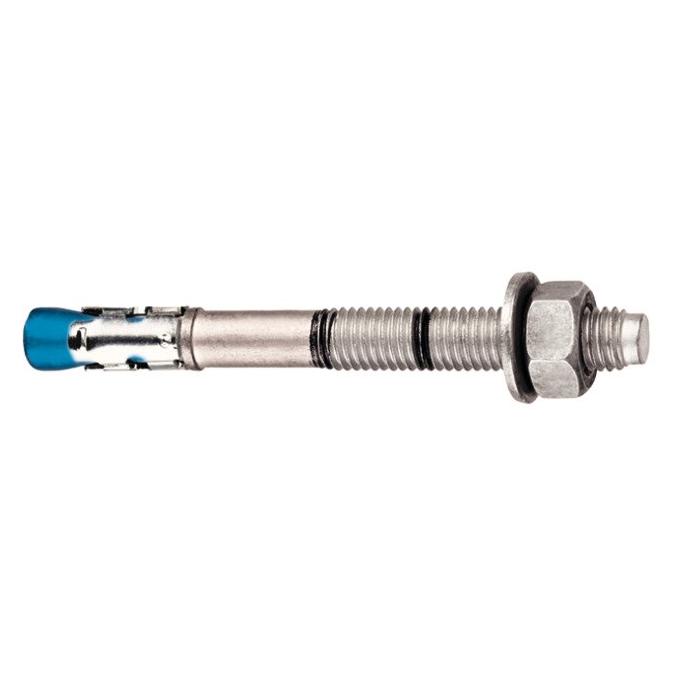 Profix Bolzenanker PBZ-R (1 Stk.) (123670)