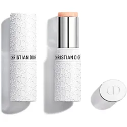 10g DIOR Le Stick UV Invisible Matifiant SPF 50 PA++++