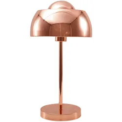 TISCHLAMPE Senette 24/24/44 cm