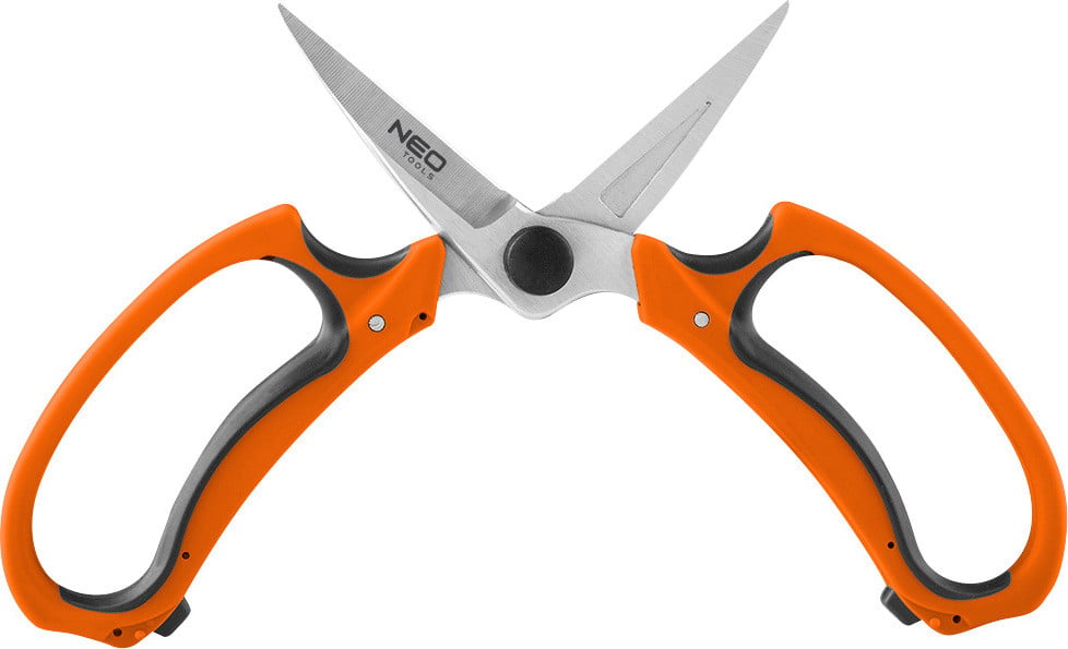 Neo Tools gereedschap type 15-215, 115 gram