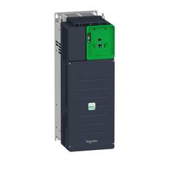 Schneider Electric Frequenzumrichter ATV930D37N4Z 37 kW