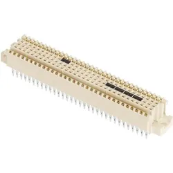 Harting Federleiste Schaltfunktion 02031602201